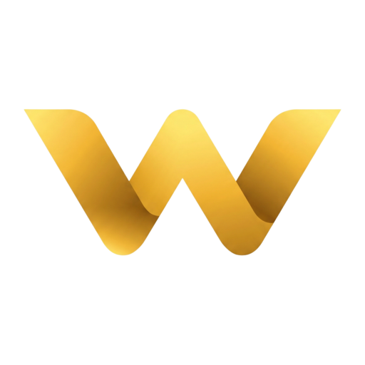 Wallevo